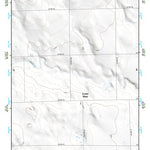 40102SW Page 28 Wray Topo Preview 1