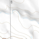40102SW Page 28 Wray Topo Preview 2