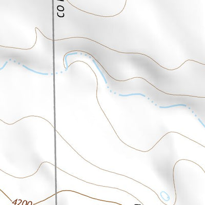 40102SW Page 28 Wray Topo Preview 2