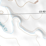 40102SW Page 28 Wray Topo Preview 3