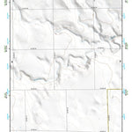 40102SW Page 29 Wray Topo Preview 1