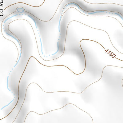 40102SW Page 29 Wray Topo Preview 2