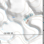 40102SW Page 29 Wray Topo Preview 3