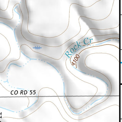 40102SW Page 29 Wray Topo Preview 3