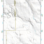 40102SW Page 30 Wray Topo Preview 1