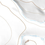 40102SW Page 30 Wray Topo Preview 2