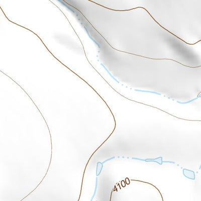 40102SW Page 30 Wray Topo Preview 2