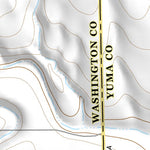 40102SW Page 30 Wray Topo Preview 3