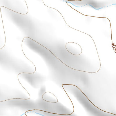 40102SW Page 31 Wray Topo Preview 2