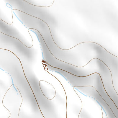 40102SW Page 31 Wray Topo Preview 3