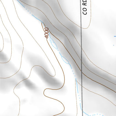 40102SW Page 32 Wray Topo Preview 2