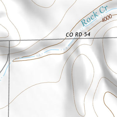40102SW Page 32 Wray Topo Preview 3