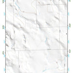 40102SW Page 33 Wray Topo Preview 1