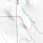 40102SW Page 33 Wray Topo Preview 3