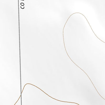 40102SW Page 34 Wray Topo Preview 2