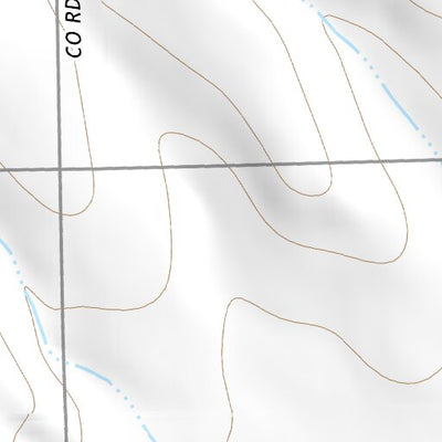 40102SW Page 34 Wray Topo Preview 3