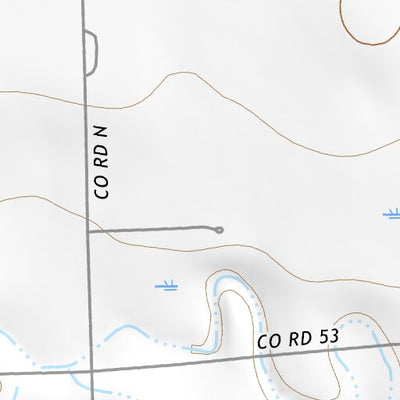 40102SW Page 35 Wray Topo Preview 3