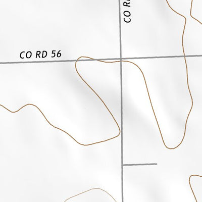 40102SW Page 36 Wray Topo Preview 3