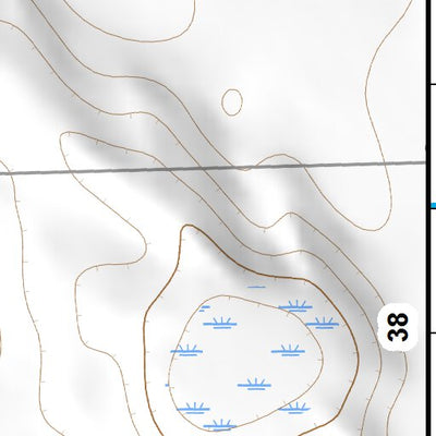 40102SW Page 37 Wray Topo Preview 3