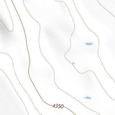 40102SW Page 38 Wray Topo Preview 2