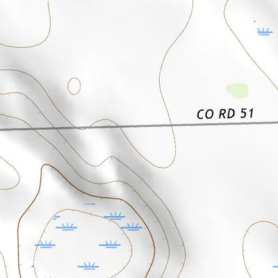 40102SW Page 38 Wray Topo Preview 3