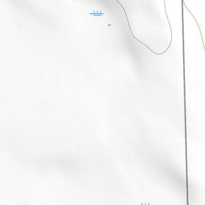 40102SW Page 39 Wray Topo Preview 2