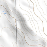 40102SW Page 39 Wray Topo Preview 3