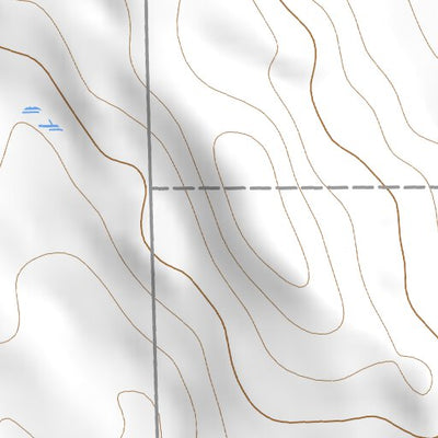 40102SW Page 39 Wray Topo Preview 3