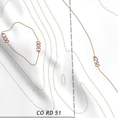 40102SW Page 40 Wray Topo Preview 3