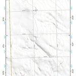 40102SW Page 42 Wray Topo Preview 1