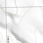 40102SW Page 42 Wray Topo Preview 2
