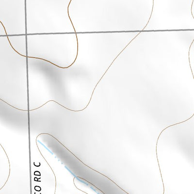 40102SW Page 42 Wray Topo Preview 2