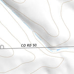 40102SW Page 42 Wray Topo Preview 3