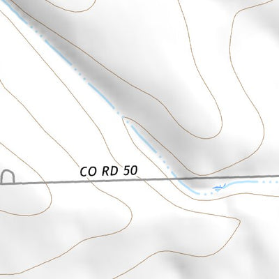 40102SW Page 42 Wray Topo Preview 3