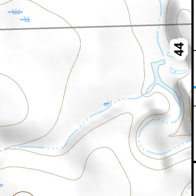 40102SW Page 43 Wray Topo Preview 3