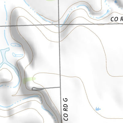40102SW Page 44 Wray Topo Preview 3