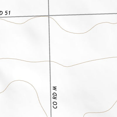 40102SW Page 46 Wray Topo Preview 2