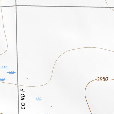 40102SW Page 47 Wray Topo Preview 2