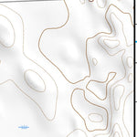 40102SW Page 48 Wray Topo Preview 3