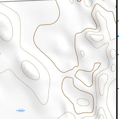 40102SW Page 48 Wray Topo Preview 3