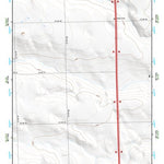 40102SW Page 49 Wray Topo Preview 1