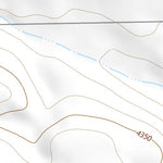 40102SW Page 49 Wray Topo Preview 2