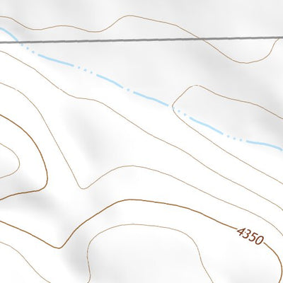 40102SW Page 49 Wray Topo Preview 2