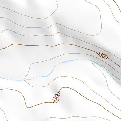40102SW Page 50 Wray Topo Preview 2