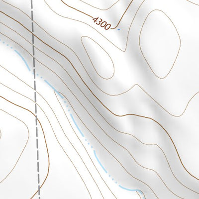 40102SW Page 50 Wray Topo Preview 3
