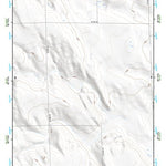 40102SW Page 51 Wray Topo Preview 1