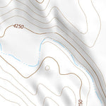 40102SW Page 51 Wray Topo Preview 2