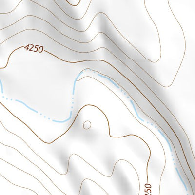 40102SW Page 51 Wray Topo Preview 2