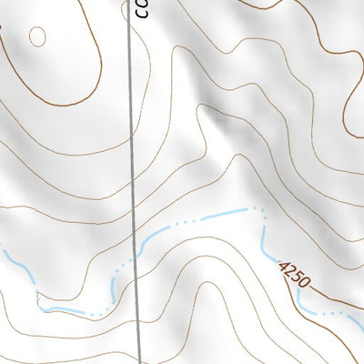 40102SW Page 51 Wray Topo Preview 3