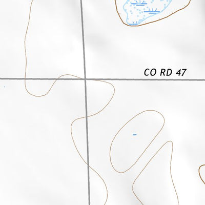 40102SW Page 53 Wray Topo Preview 2